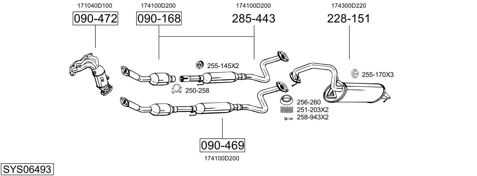 9484285prod