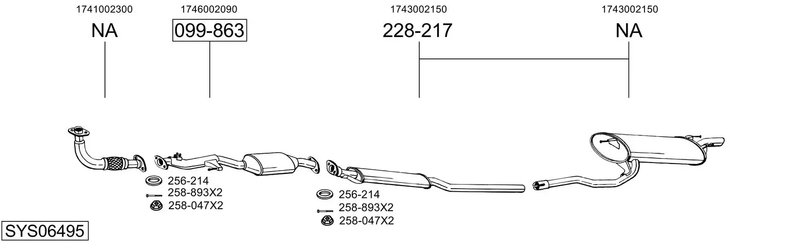 9484287prod