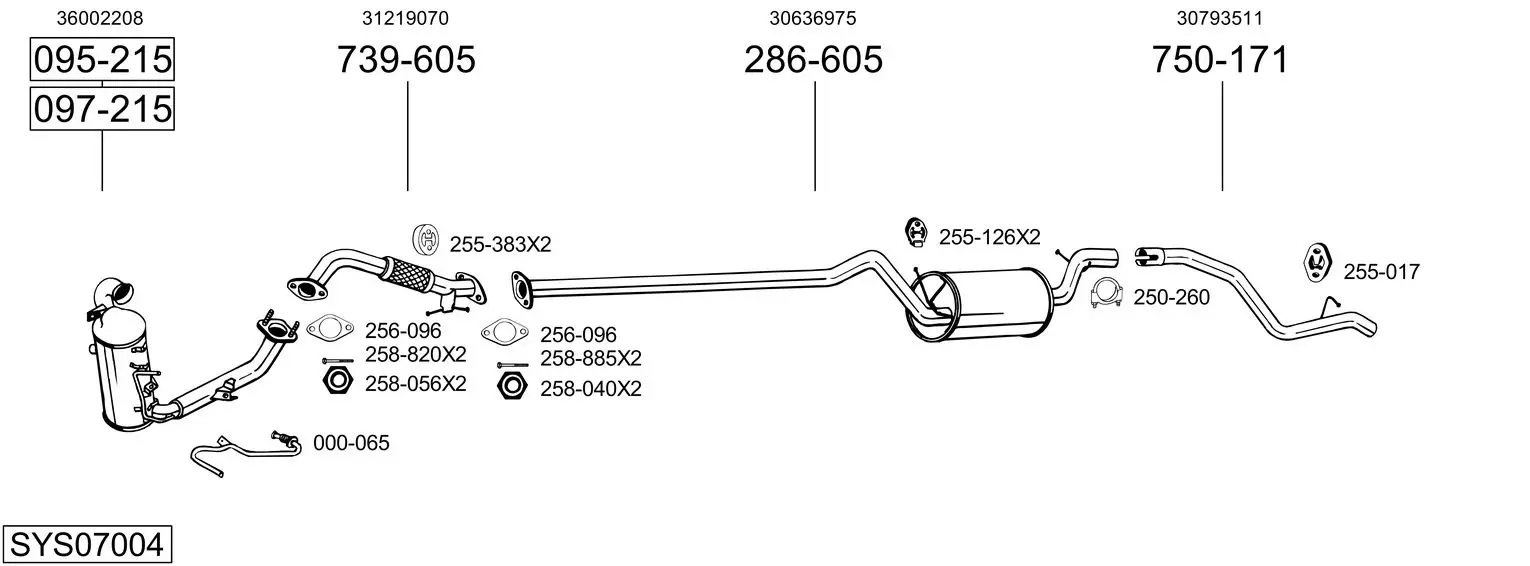 9492438prod