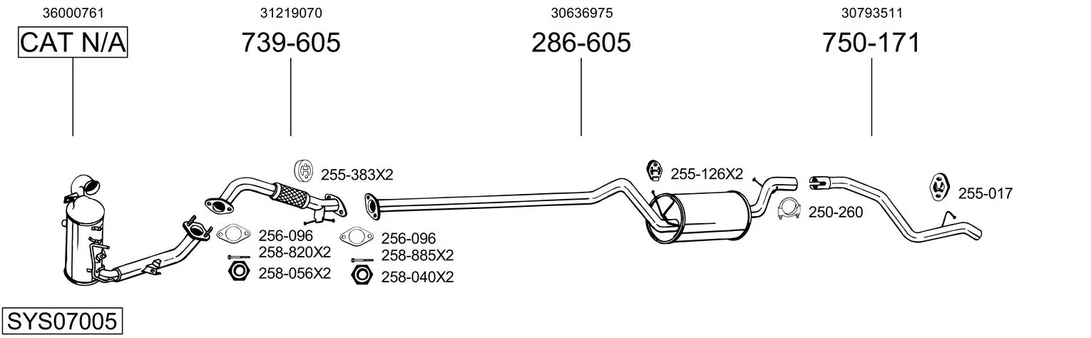 9492439prod