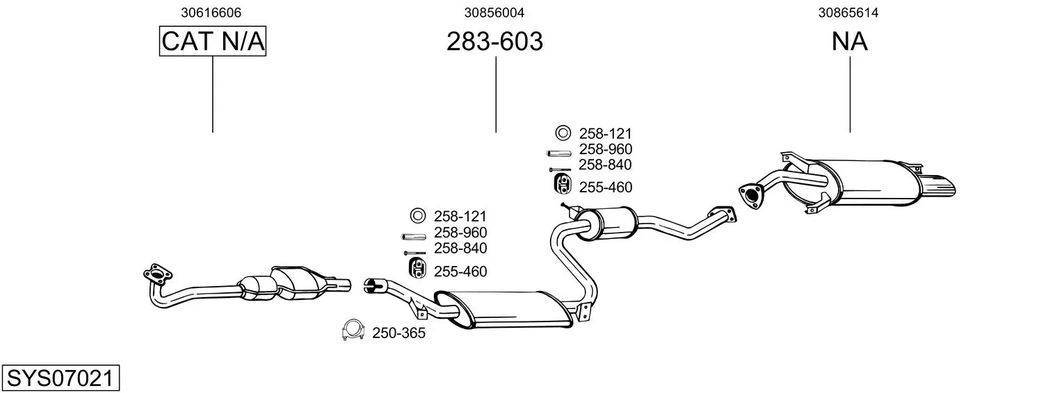 9492453prod