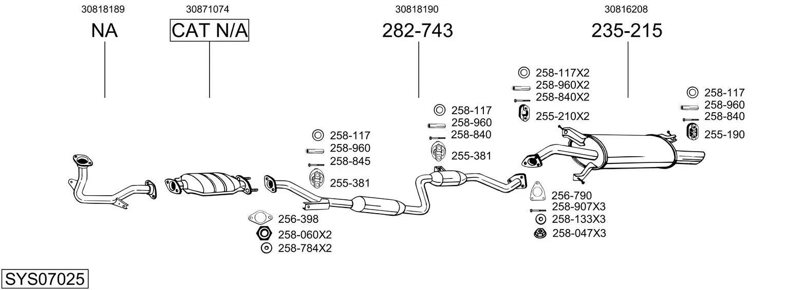 9492455prod