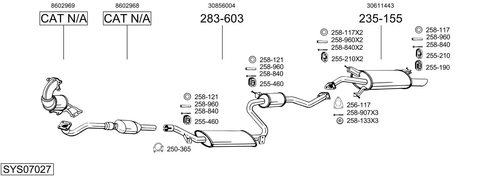 9492457prod
