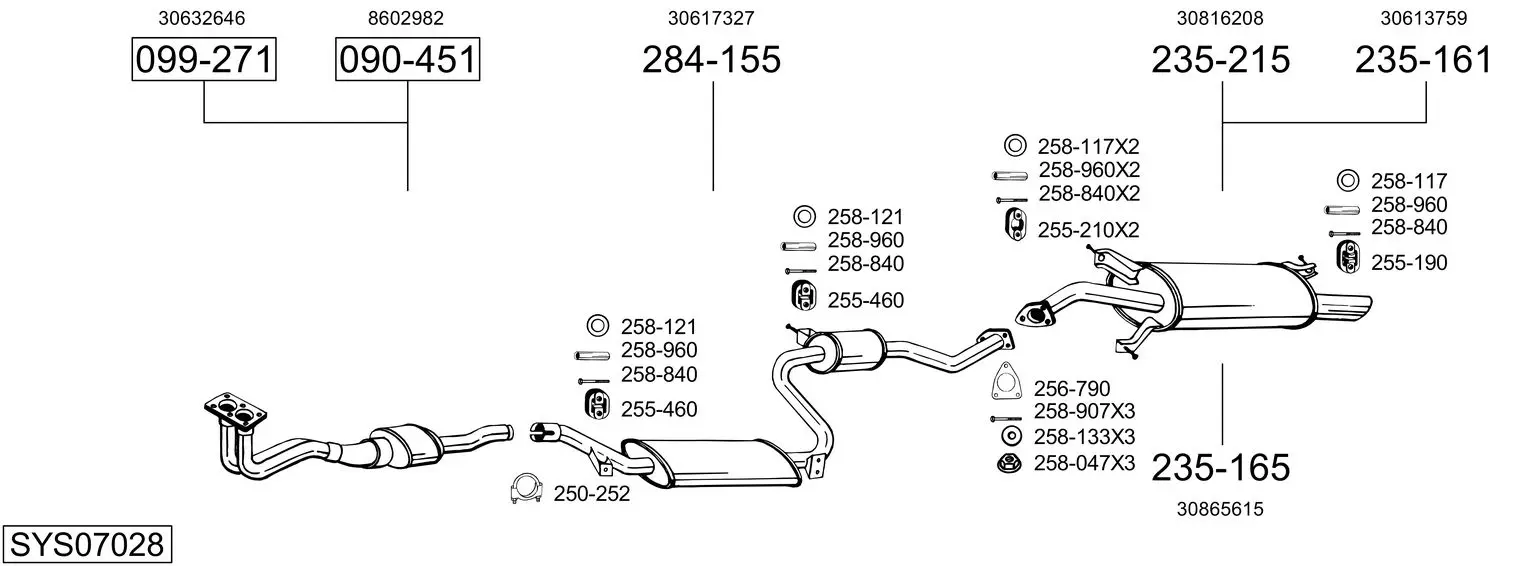 9492458prod
