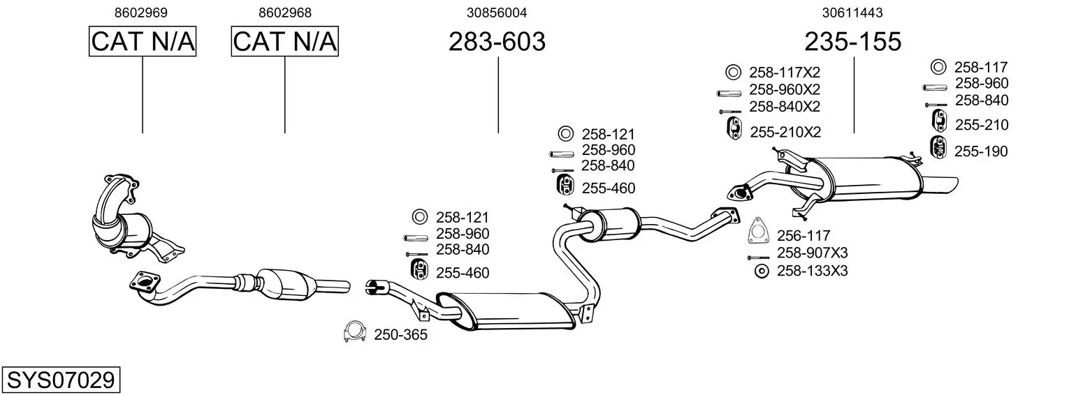 9492459prod