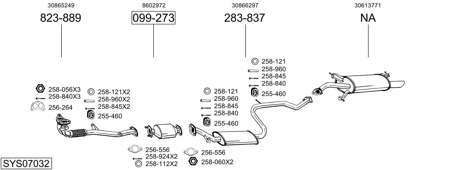 9492461prod