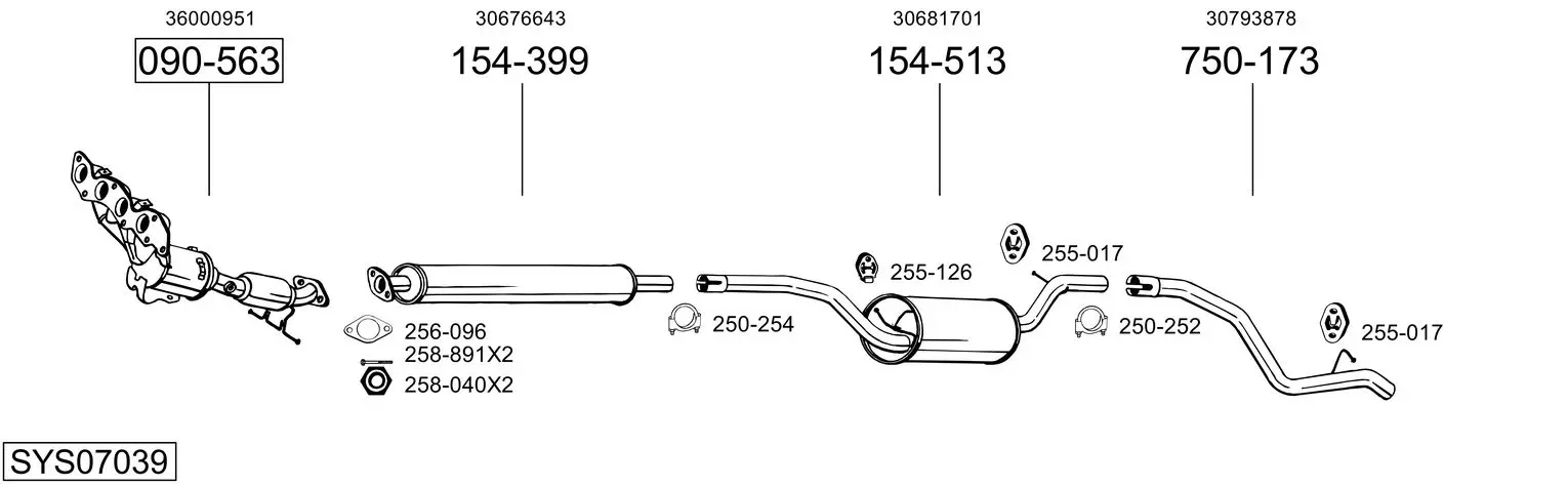 9492467prod