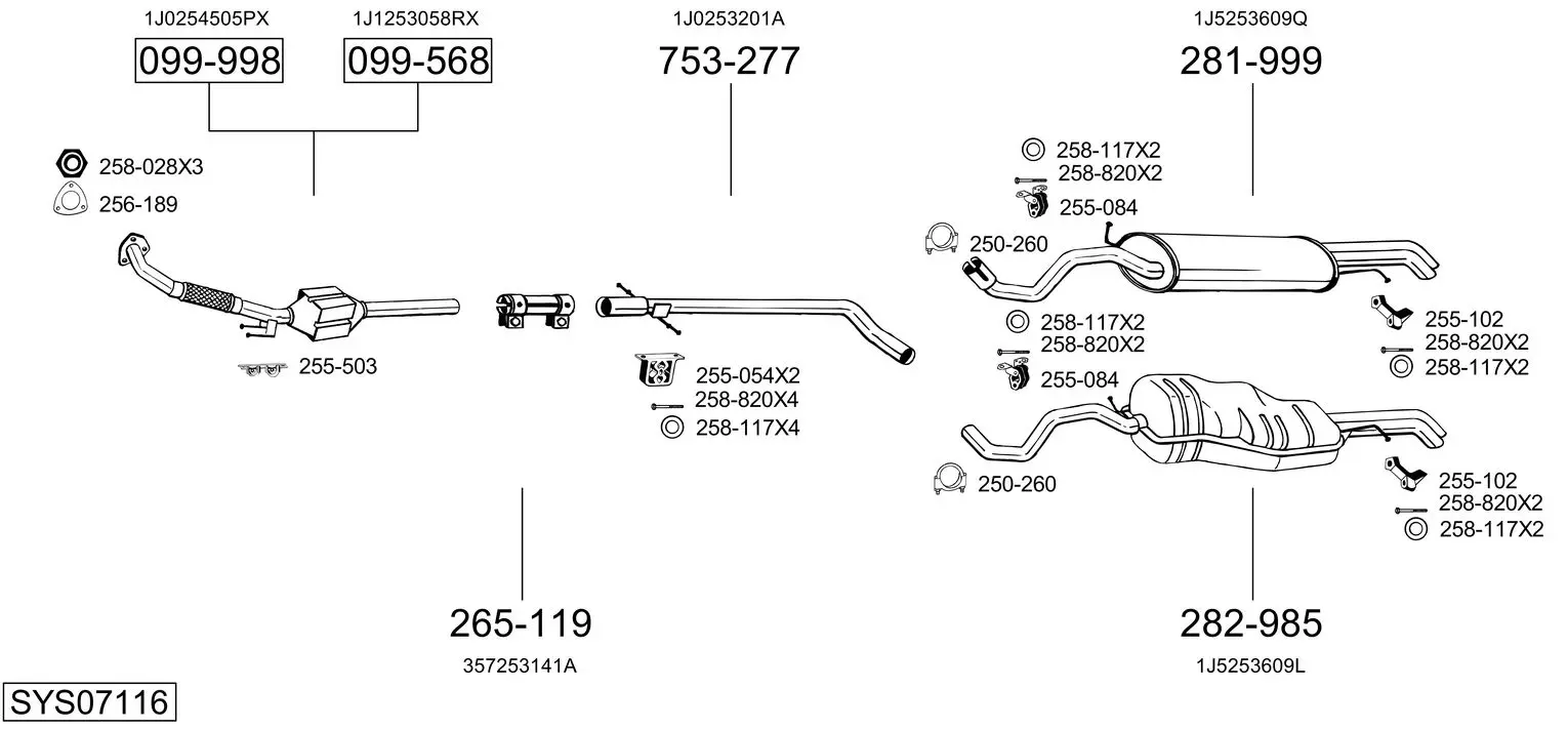 9492687prod