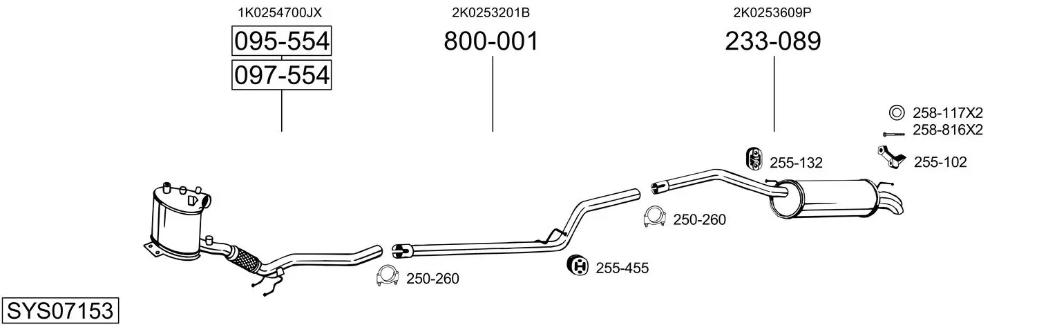 9492711prod