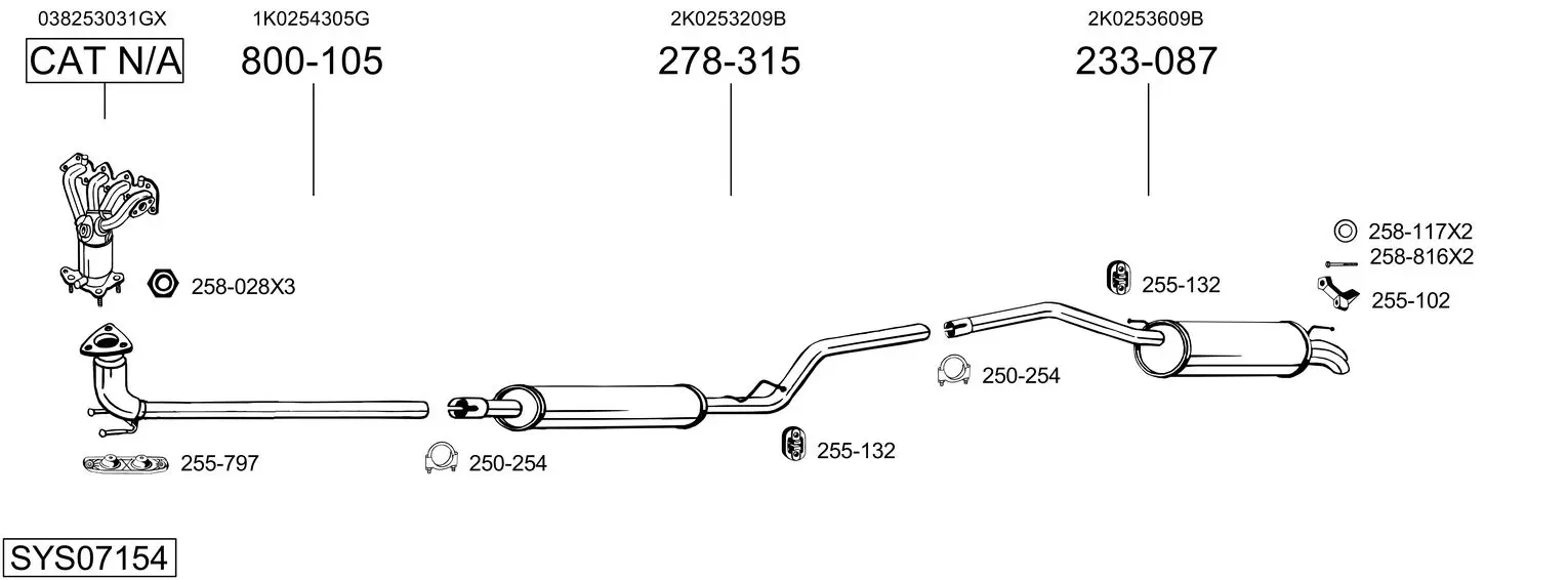 9492712prod