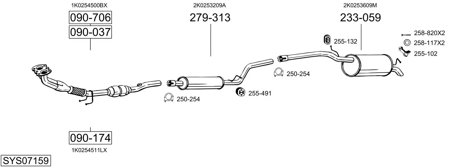 9494469prod
