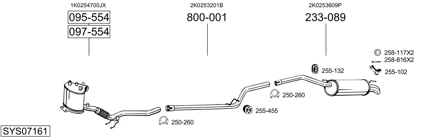 9494471prod