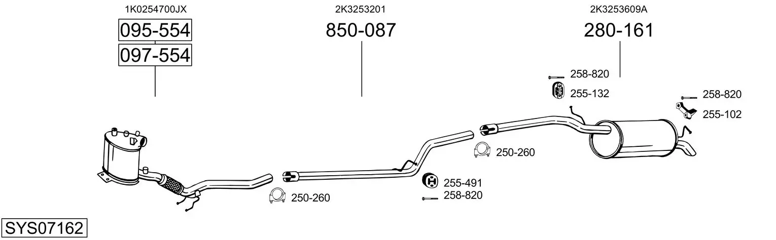 9494472prod
