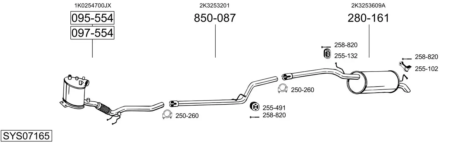 9494475prod