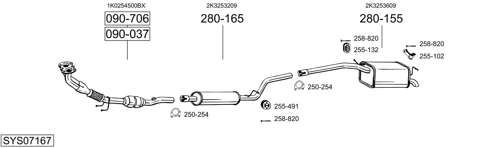 9494477prod