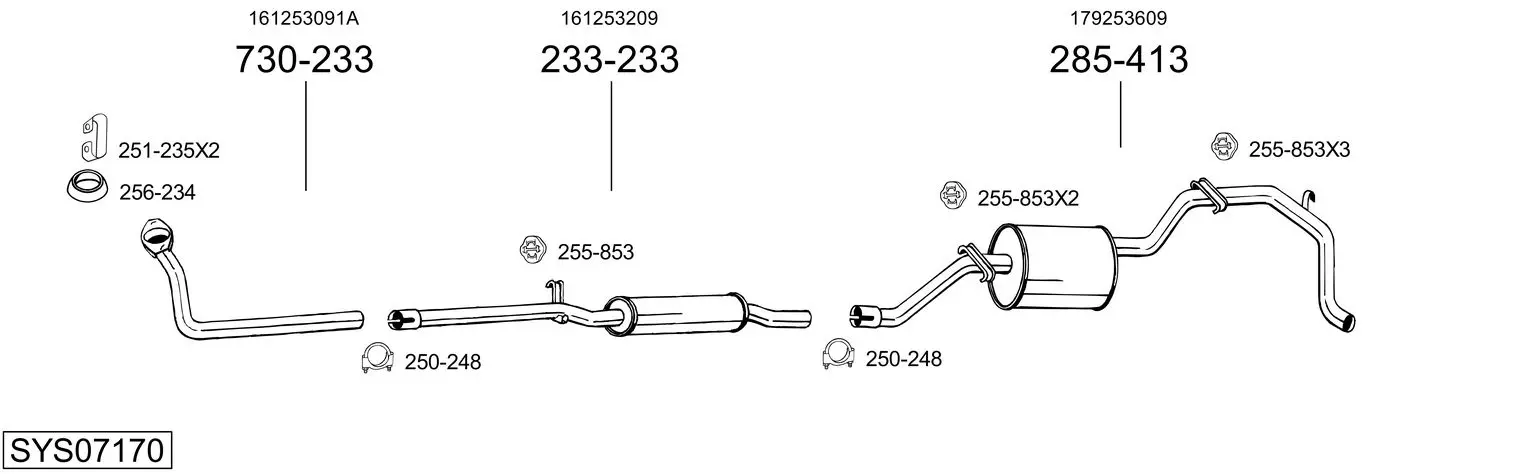 9494480prod