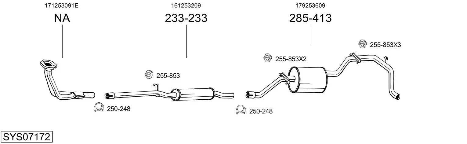 9494482prod