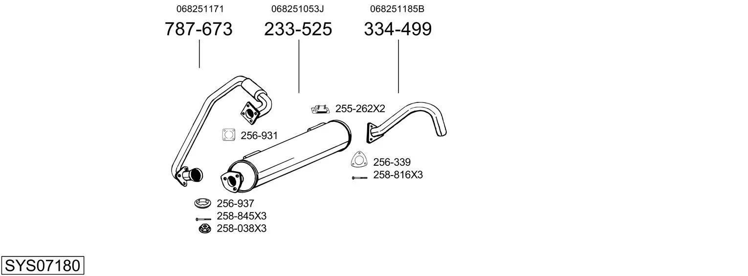 9494489prod