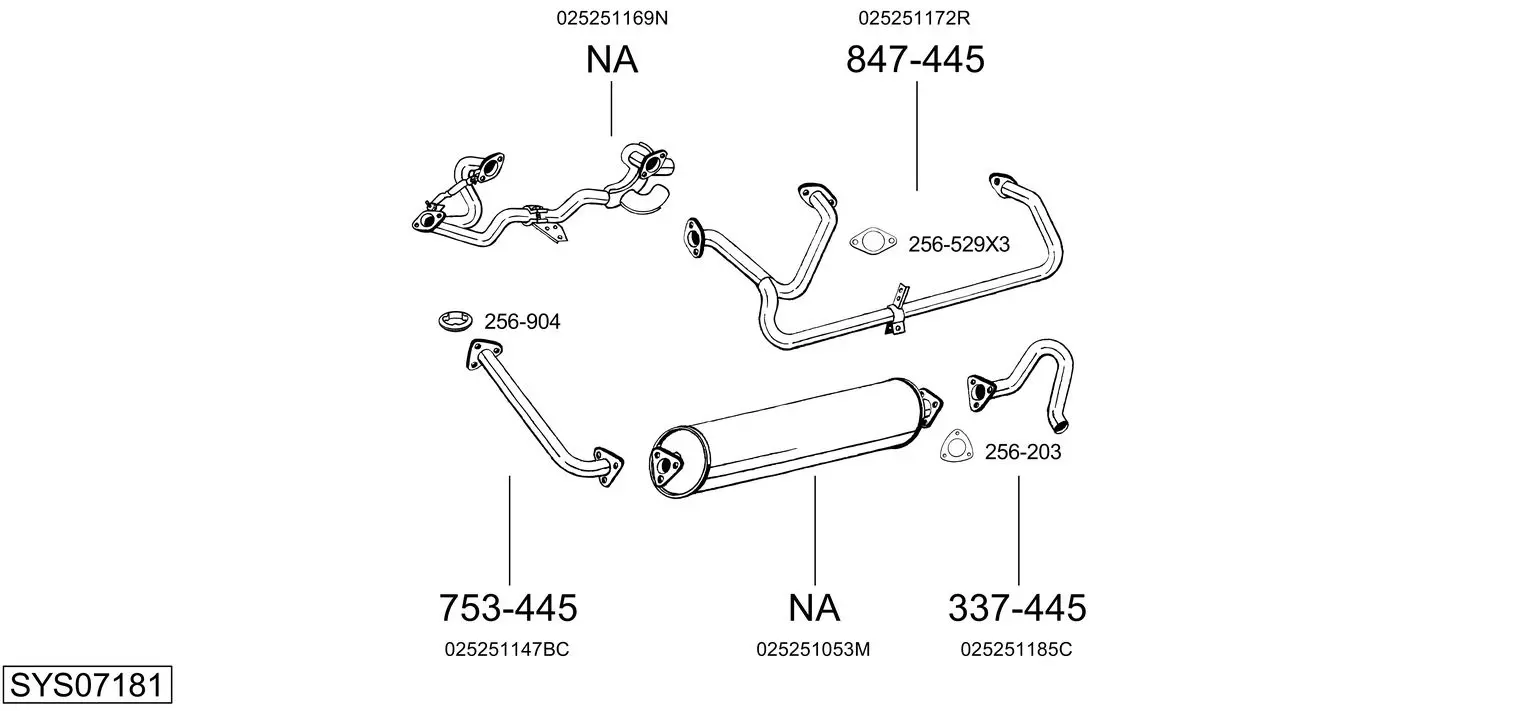 9494490prod