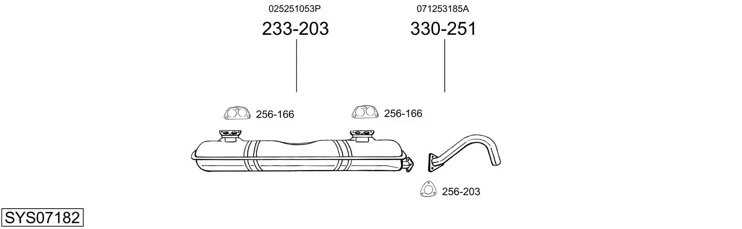 9494491prod
