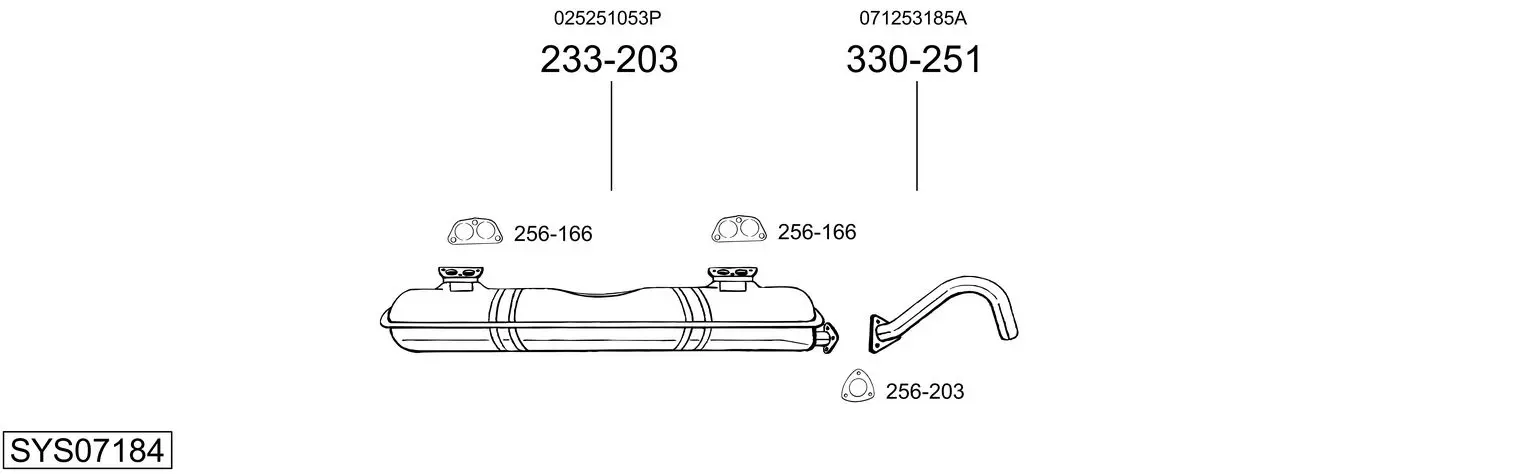 9494493prod
