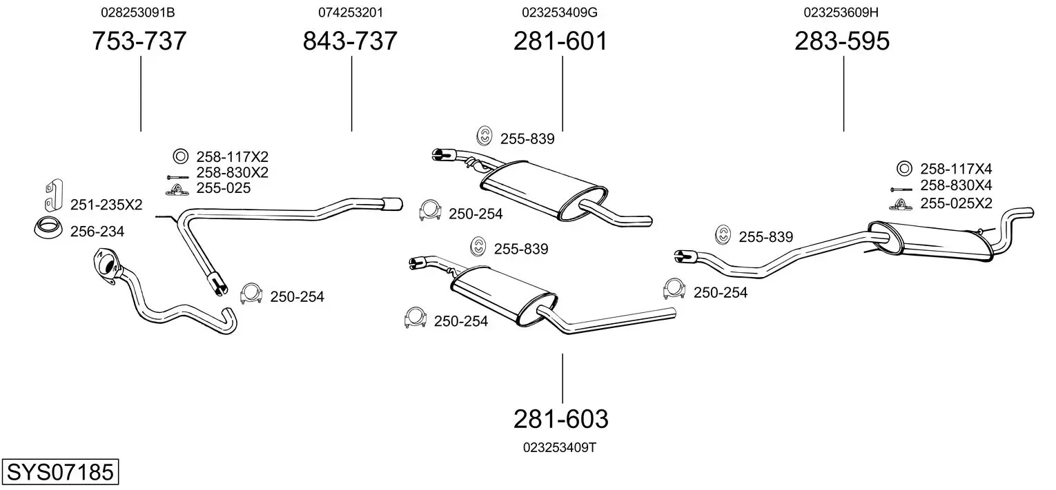 9494494prod