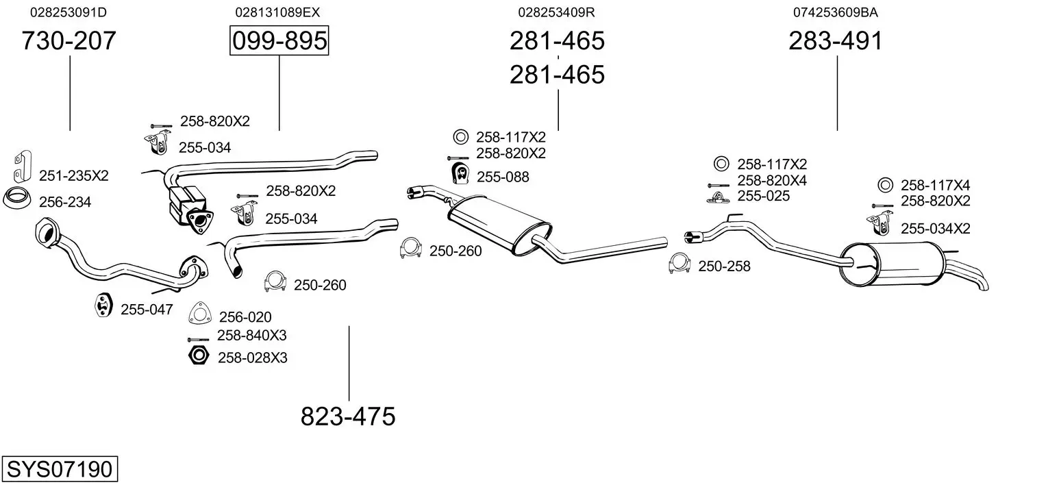 9494498prod