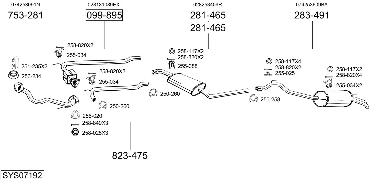 9494499prod