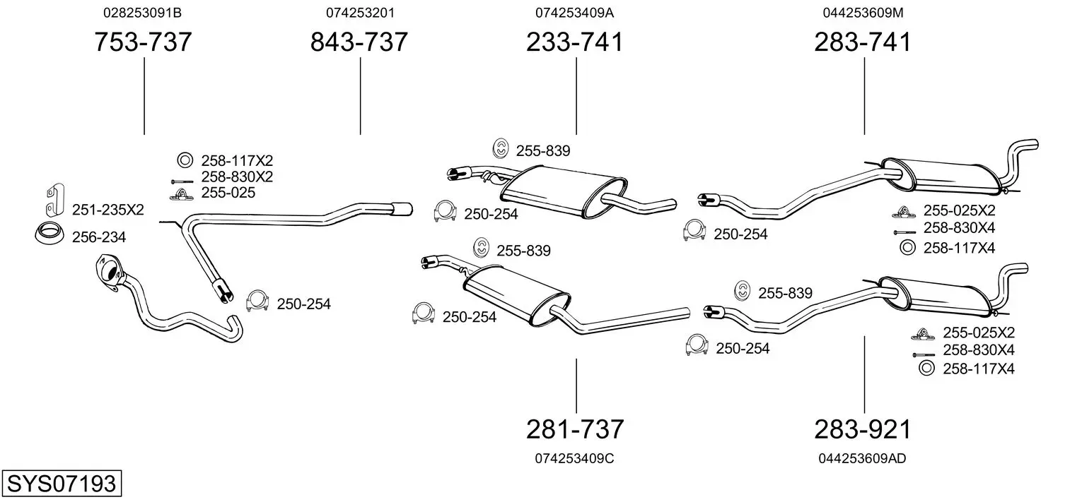 9494500prod