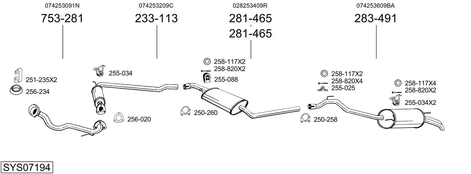 9494501prod