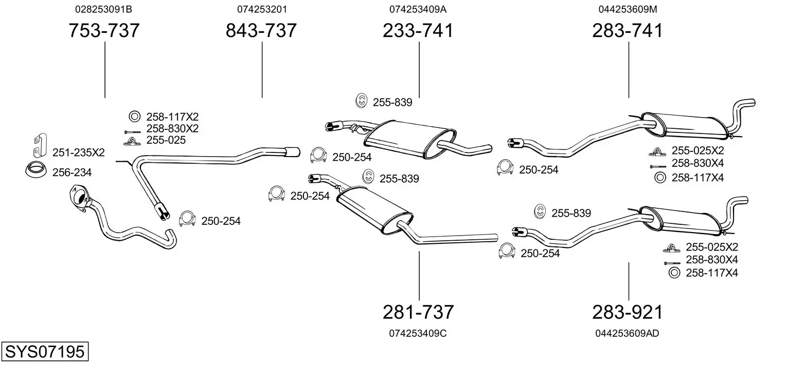 9494502prod
