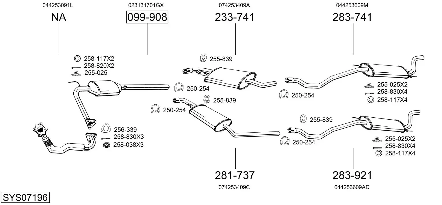 9494503prod