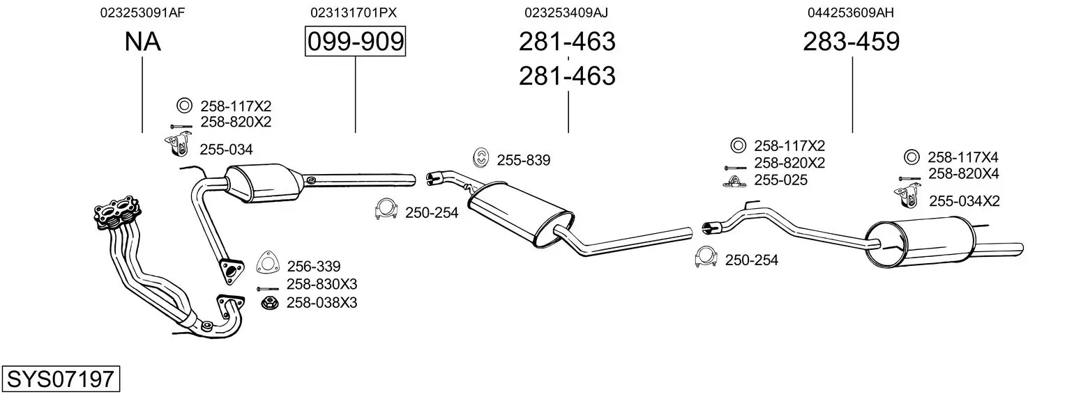 9494504prod