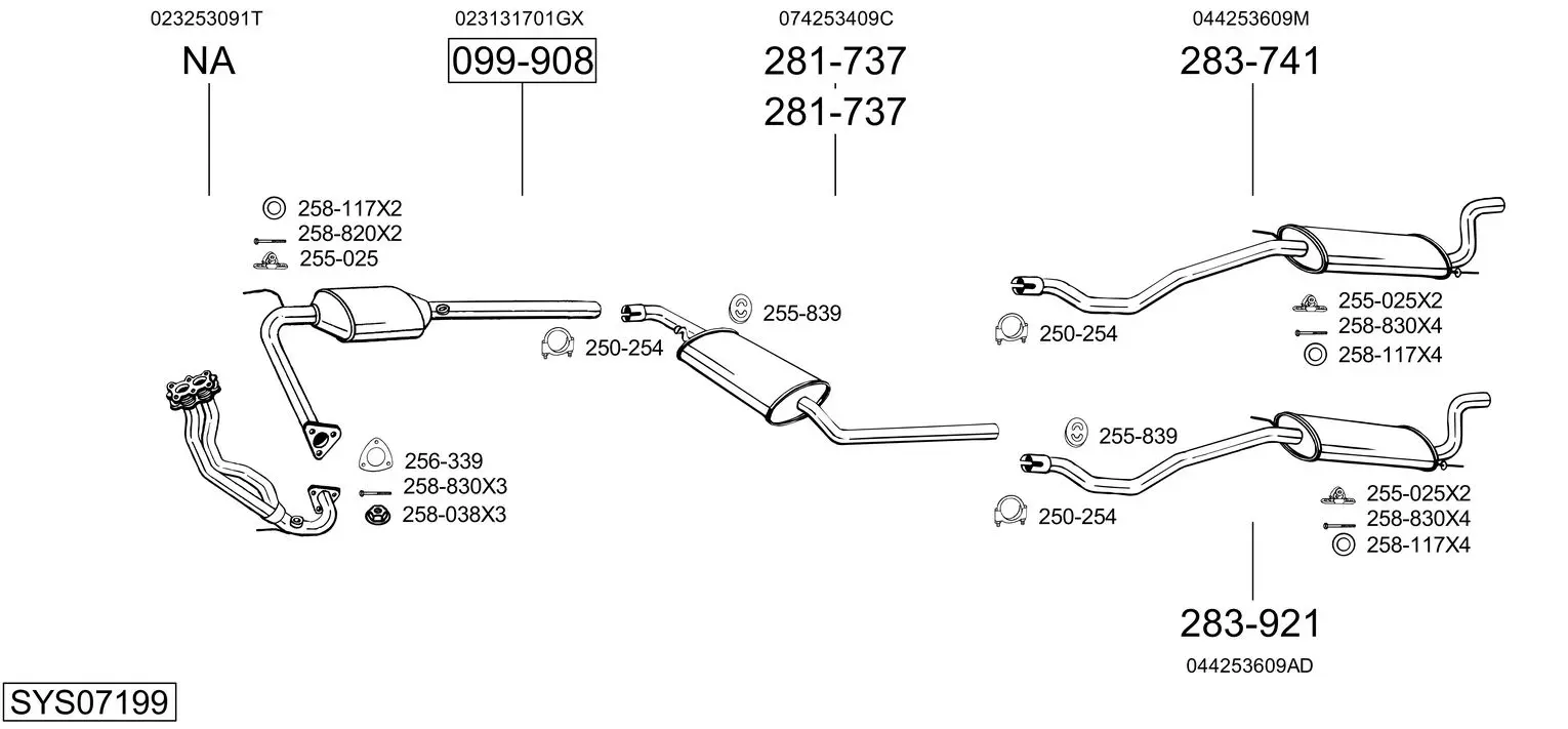 9494506prod