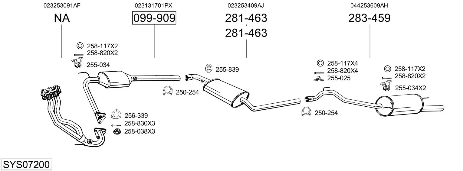 9494507prod