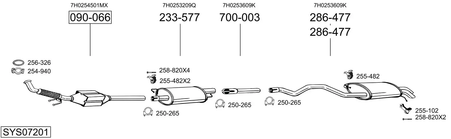 9494508prod