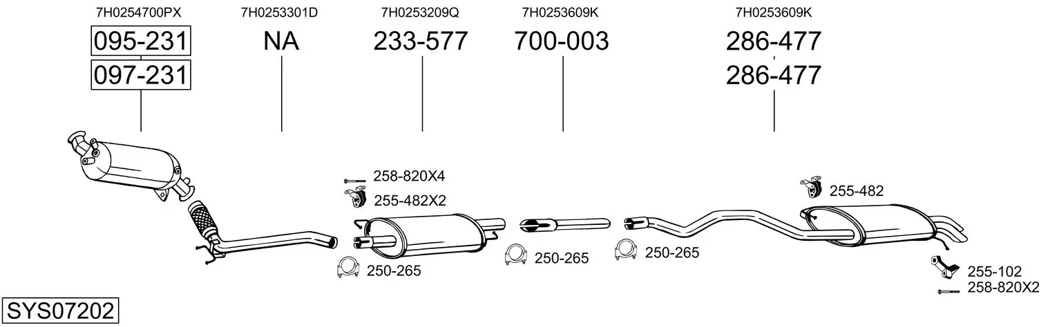 9494509prod