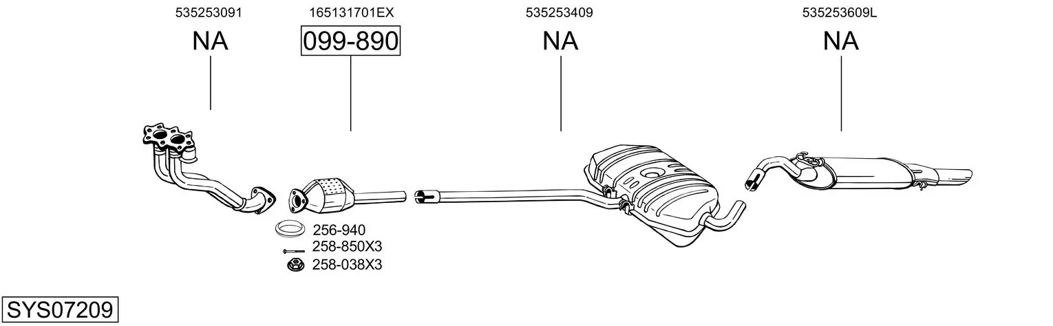 9494513prod