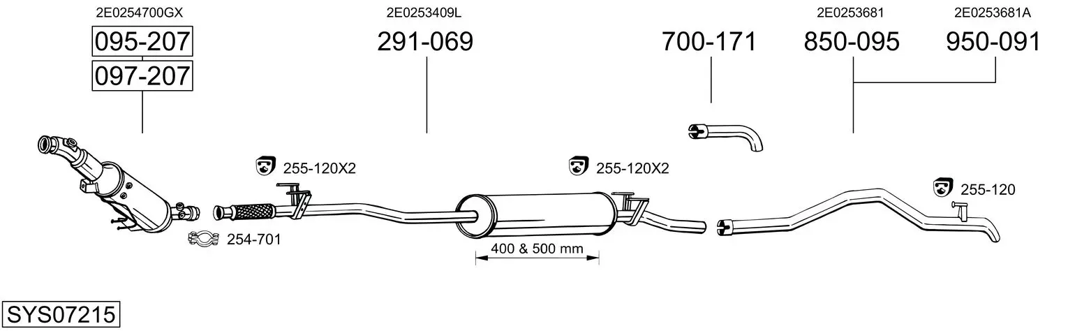 9494518prod