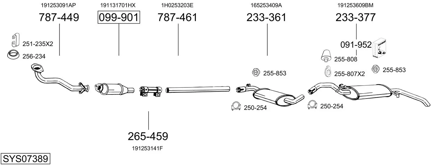 9494697prod