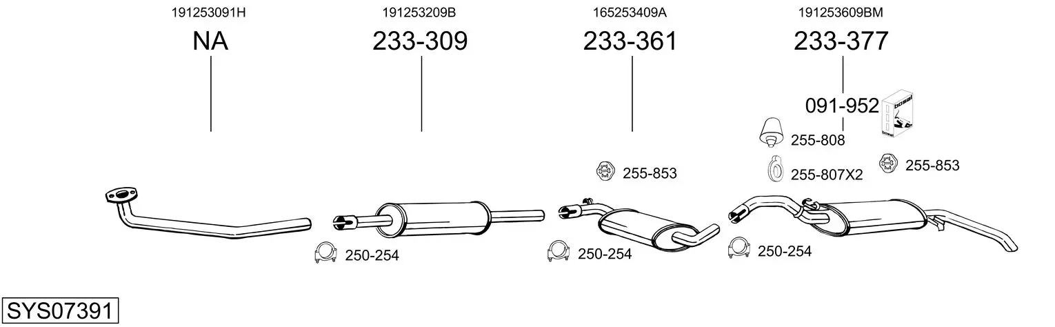 9494699prod