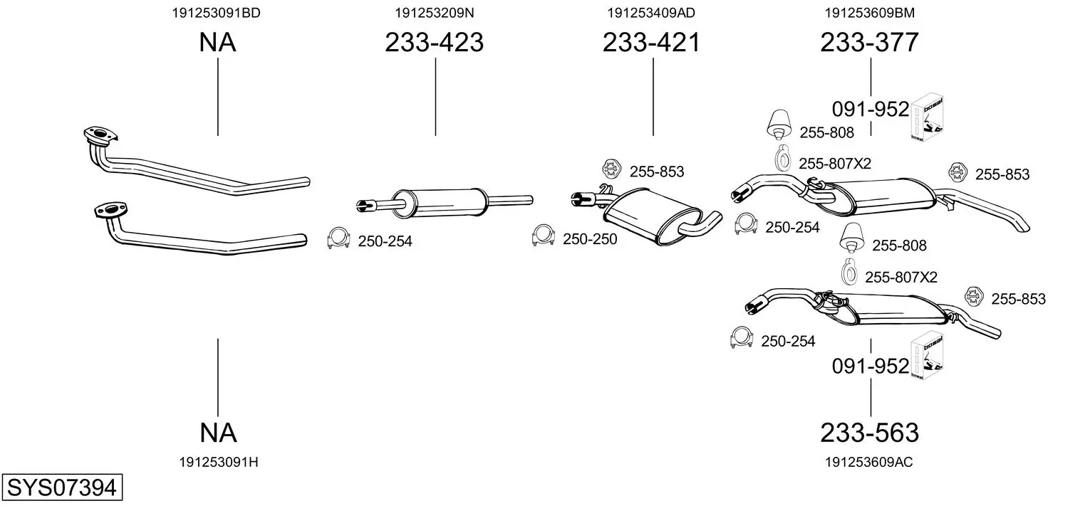 9494701prod