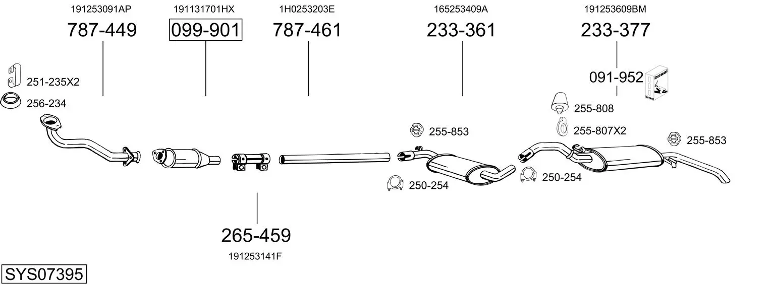 9494702prod