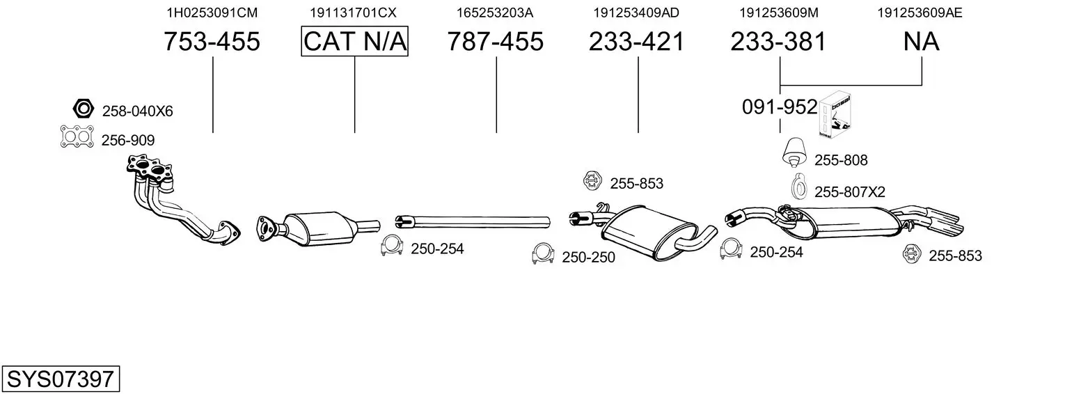 9494704prod