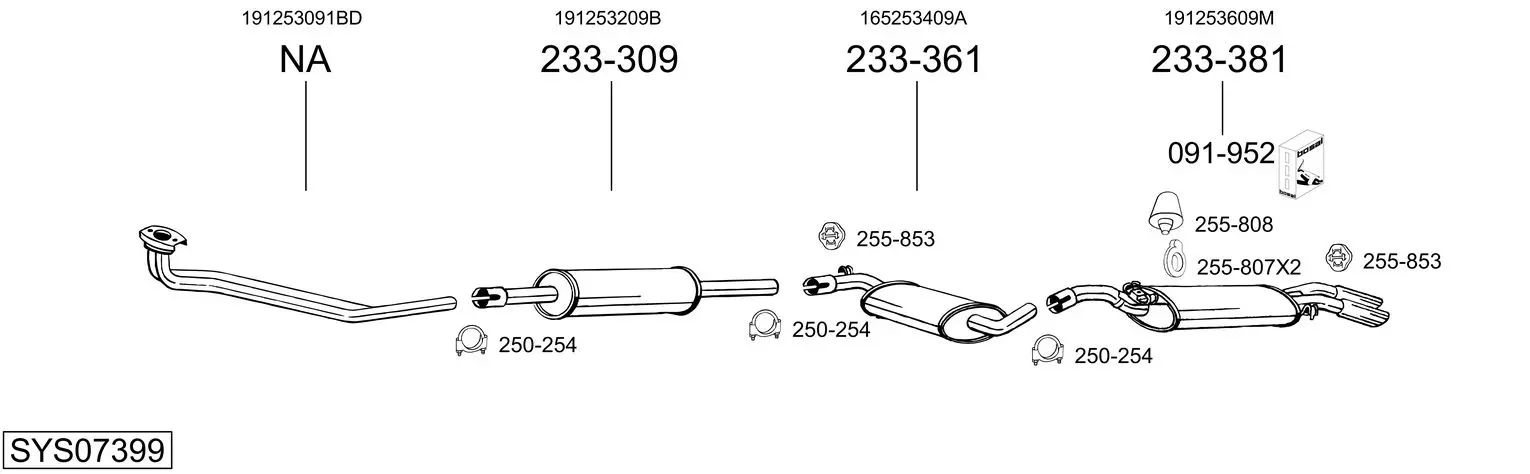 9494706prod