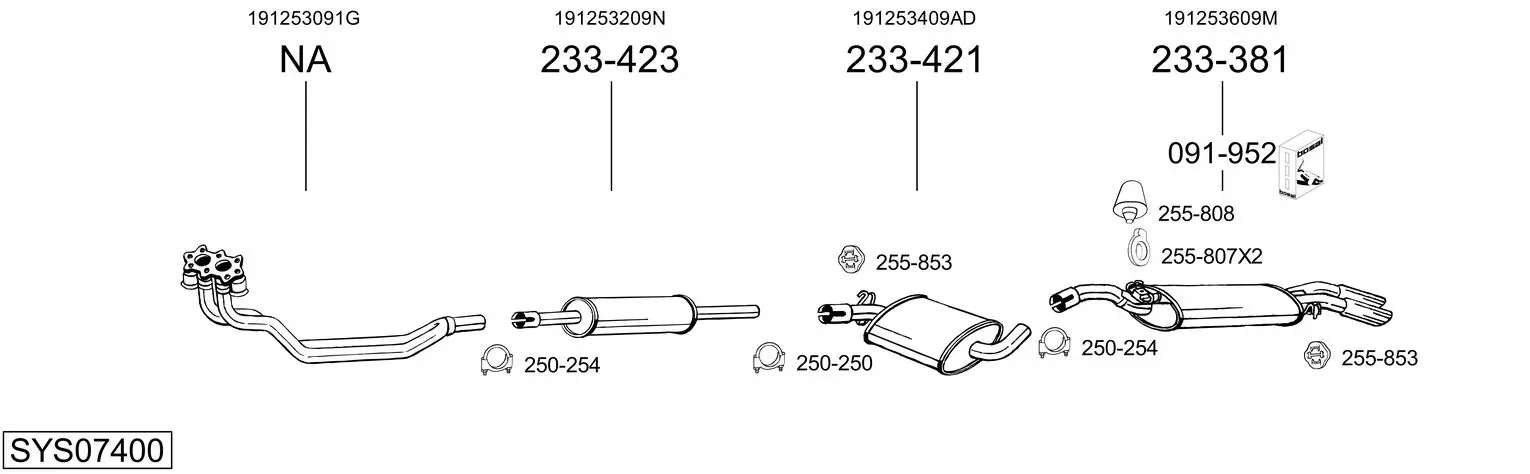 9494707prod