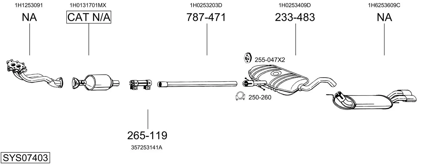 9494709prod