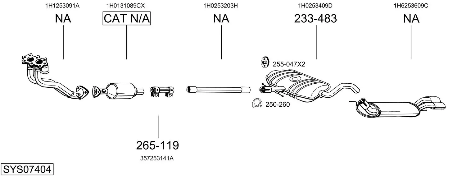 9494710prod