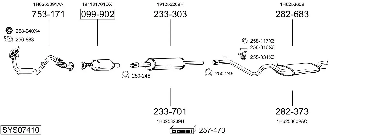 9494713prod