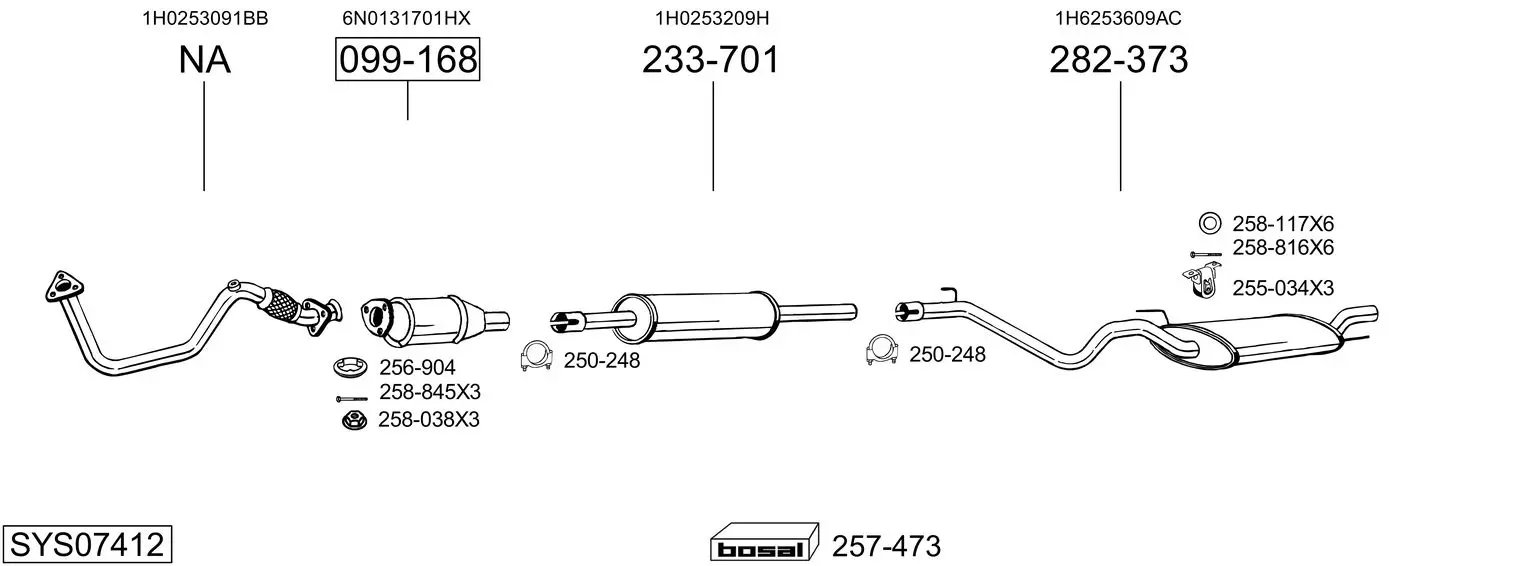 9494714prod